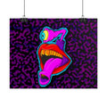 Rolled Posters