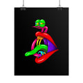 Rolled Posters