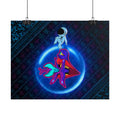 Rolled Posters