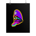 Rolled Posters